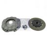 DAF 1625963 Clutch Kit